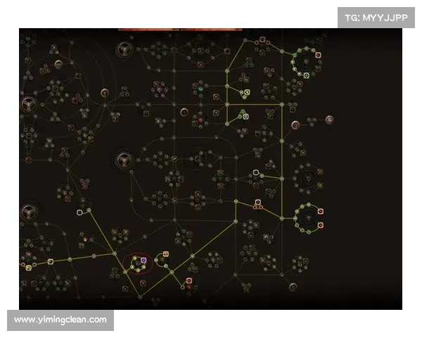 魔兽3修改器指南：玩转游戏，尽享自定义乐趣